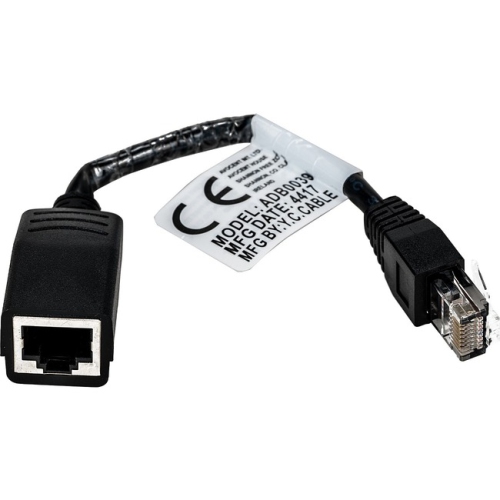 Avocent ADB0039 Sun - Cisco Crossover Converter