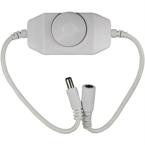 INSTALL BAY  Ibled-Dim Inline Dimmer