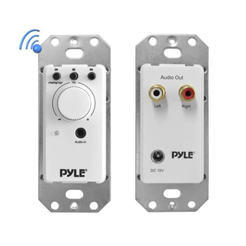 Pyle PMKS56 Heavy-Duty Tripod Boom Microphone Mic Stand