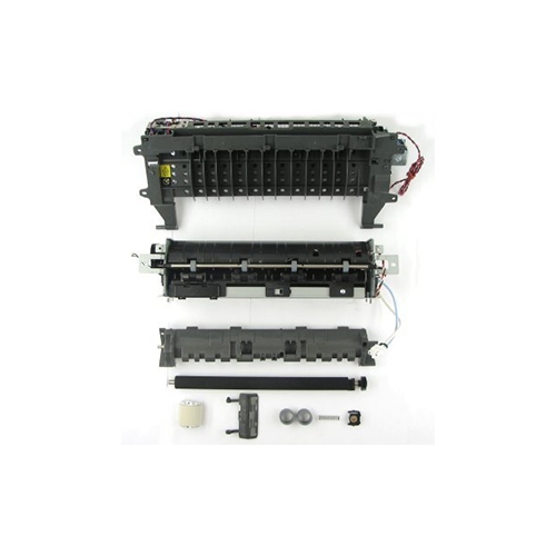 Lexmark MS510 Fuser Maintenance Kit