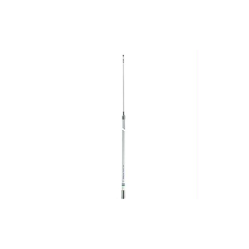 SHAKESPEARE  5230 14 Vhf Antenna