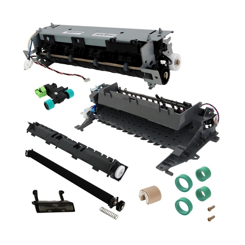 40X9135 Lexmark Mx310-mx410-mx51x Fuser Maintenance Kit