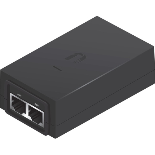 Ubiquiti Networks POE-50-60W 50V 60W Poe Injector- Airfiber Poe