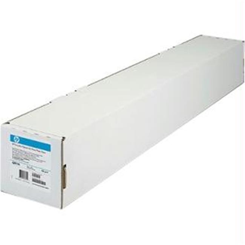 HP  C2T54A Premium Matt Polyp 42Inx75Ft 2 Pack