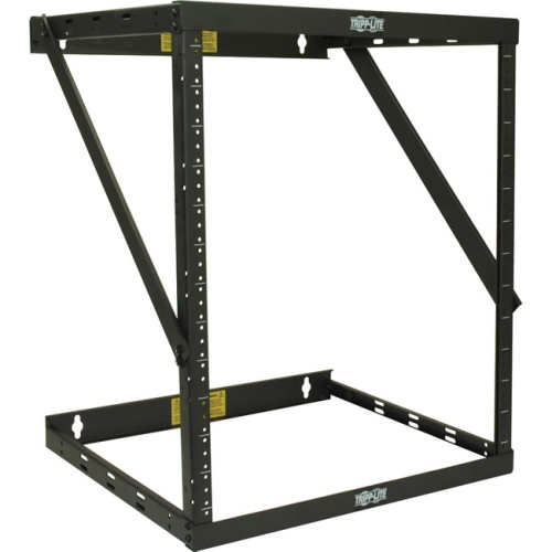 TRIPP LITE  Srwo8U22 Smartrack Wall Mount