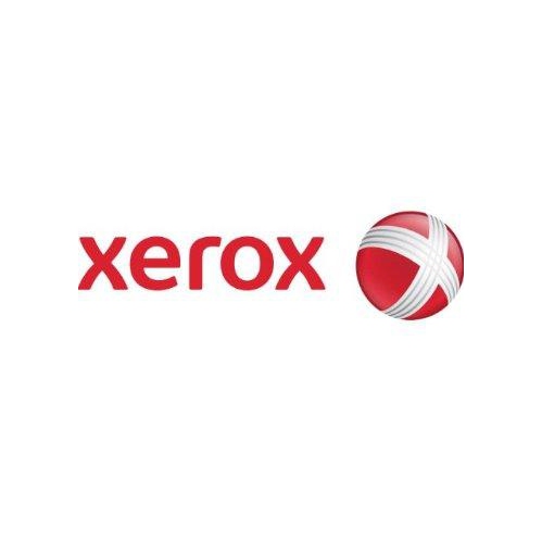 Xerox 5945/55 Fuser Mod