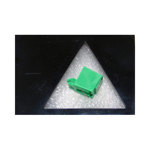 Crosley NP3-78 Replacement Needle 78 RPM for CR247 and CR248
