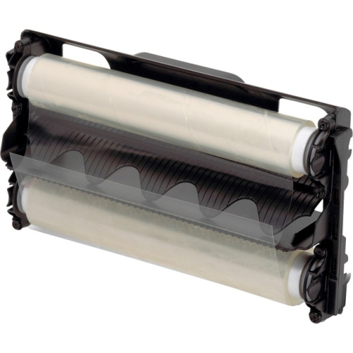 3M DL961 Refill Rolls for Heat-Free 9 Laminating Machines 90ft