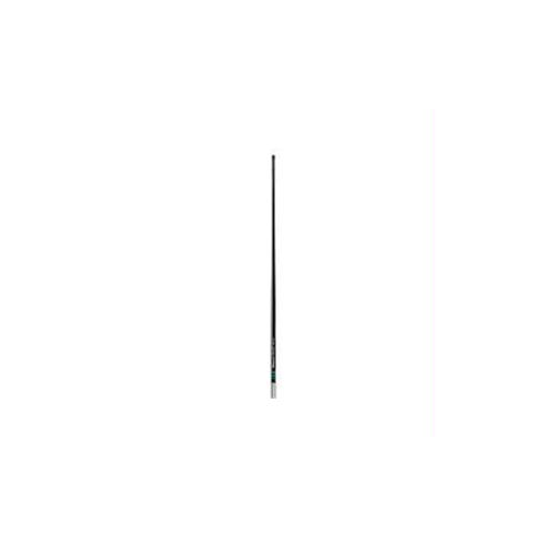 SHAKESPEARE  5421-Xt Am / Fm Antenna In Black