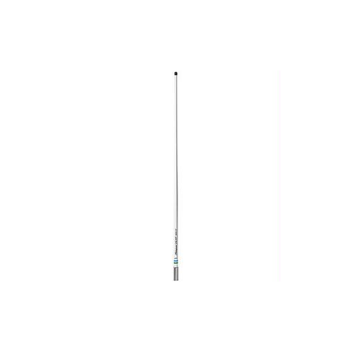 Shakespeare 5400-XT Galaxy 4 VHF Antenna | Best Buy Canada