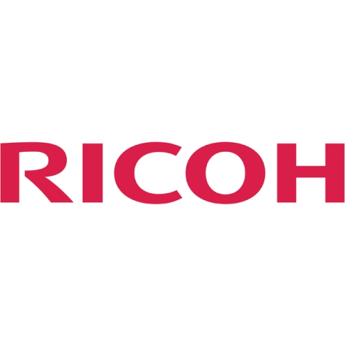 RICOH RICOH MP601 TONER CARTRIDGE