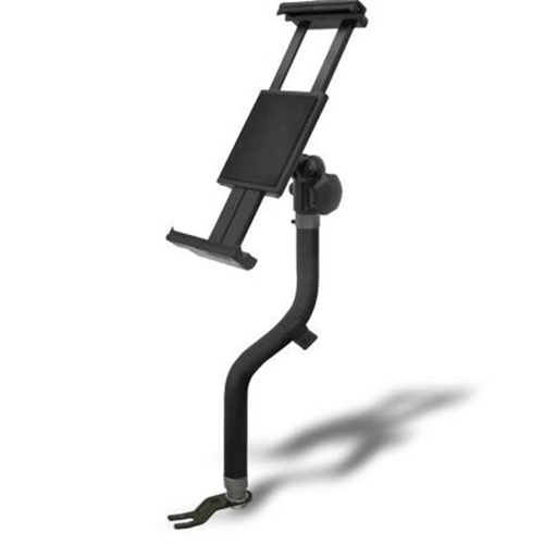 Mobotron SM-320V Car Universal Tablet Seat Bolt Mount