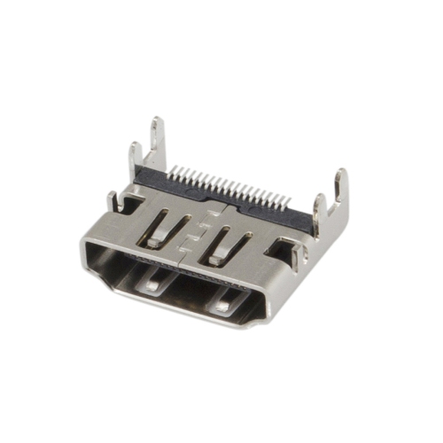 Playstation 4 PS4 Replacement Part HDMI Port