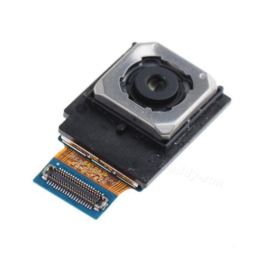 Replacement Rear Back Main Camera For Samsung Galaxy S7 / Galaxy S7 Edge (G935W8)