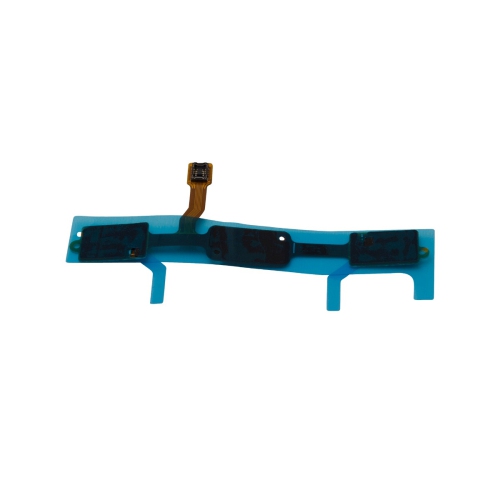Samsung Galaxy J3 Home Button Sensor Flex Cable