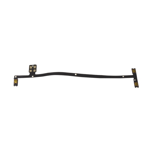 OnePlus 3/3T Power & Volume Button Flex Cable Replacement
