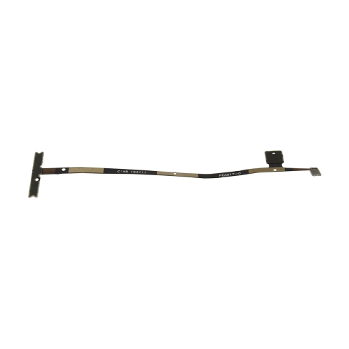 OnePlus 3/3T Power & Volume Button Flex Cable Replacement