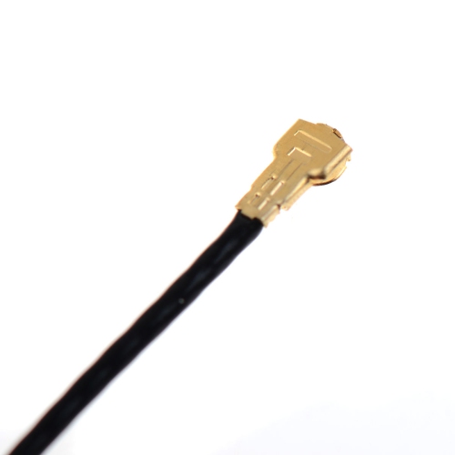 OnePlus 3/3T Replacement Signal Antenna Flex Cable