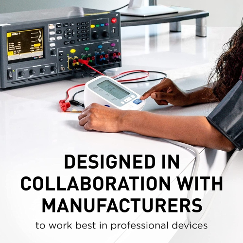 Duracell PC1604BKD Procell Alkaline Battery- 9V- 12/Box