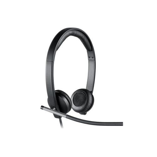 Logitech usb discount headset best buy