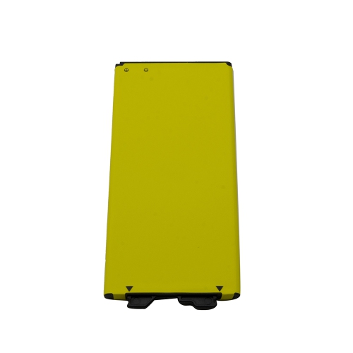 LG G5 Replacement Battery BL-42D1F