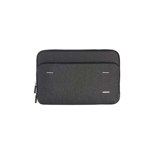 COCOON INNOVATIONS  Cocoon Mcs2201Gf-V2 Graphite Sleeve - 11 In Gray