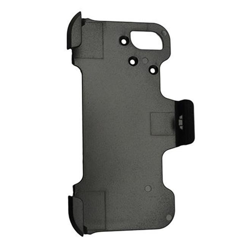 iPhone 5-S Defender Otterbox