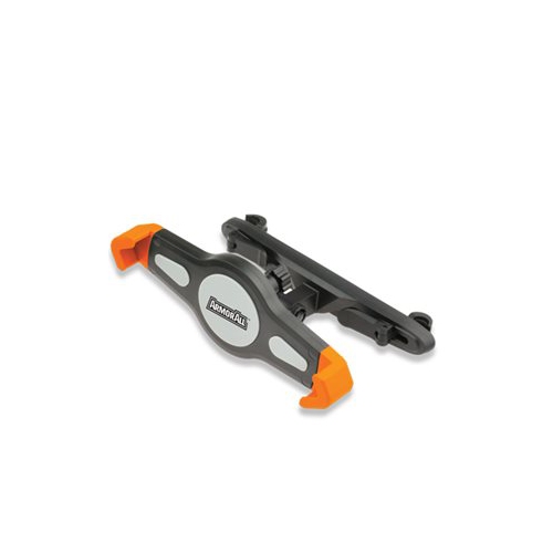 Armor All AMK3-0118-BLK Universal Tablet Mount Kit Black