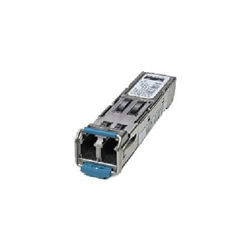 Cisco GLC-BX-D= 1000BASE-BX SFP 1490NM