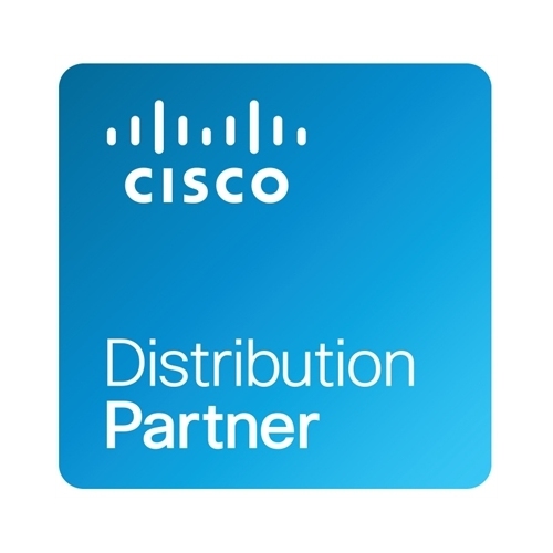 Cisco - HW Storage CAB-C15-CBN 2.3 ft. Power Cord - Power cable