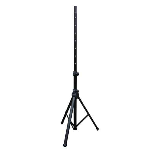Yamaha SB309 Air-Powered Telescopic Speaker Stand
