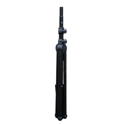 Yamaha SB309 Air-Powered Telescopic Speaker Stand