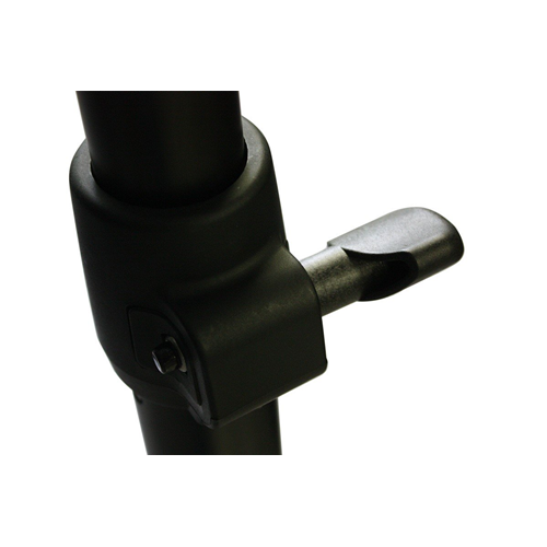 Yamaha SB309 Air-Powered Telescopic Speaker Stand