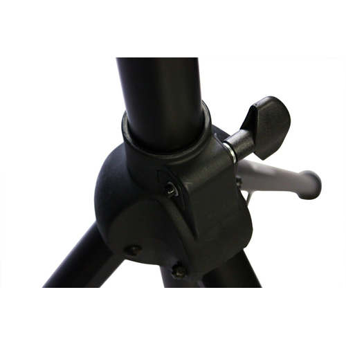 Yamaha SB309 Air-Powered Telescopic Speaker Stand