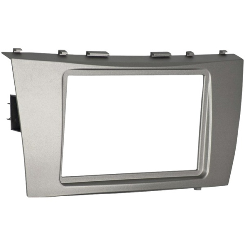 METRA  M&m Merchandisers 958218S Dx - 2007-11 Toyota Camry Kit Dd