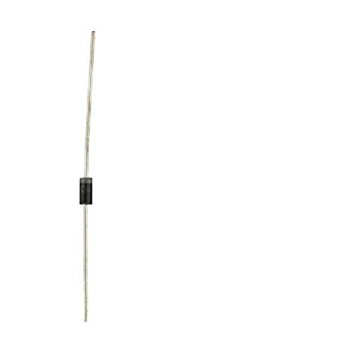 InstallBay by Metra D1 1 Amp Diodes - Pack of 20