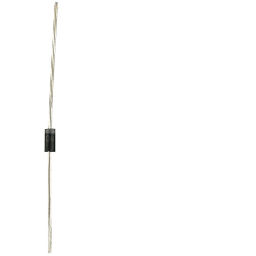 InstallBay by Metra D1 1 Amp Diodes - Pack of 20