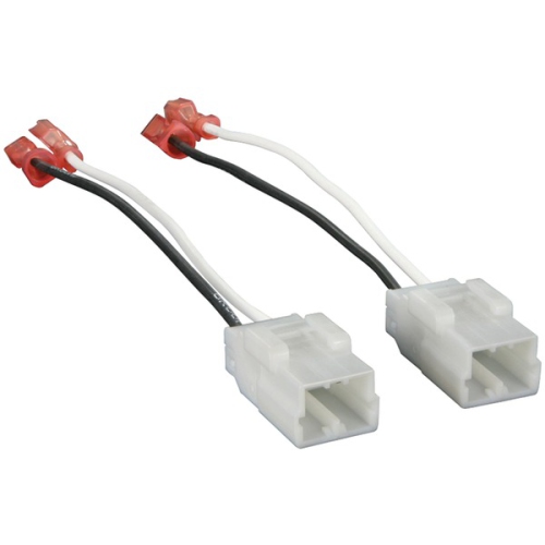 METRA  726514 Chrysler-Dodge Select Models Speaker Harness