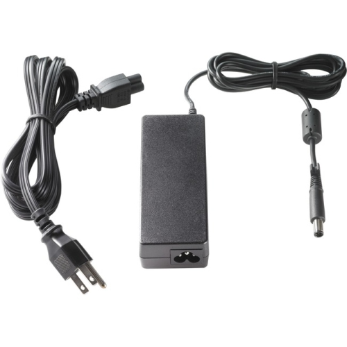 G6H43AA No. ABA Hewlett Packardpany HP 90w Ac Notebook Adapter