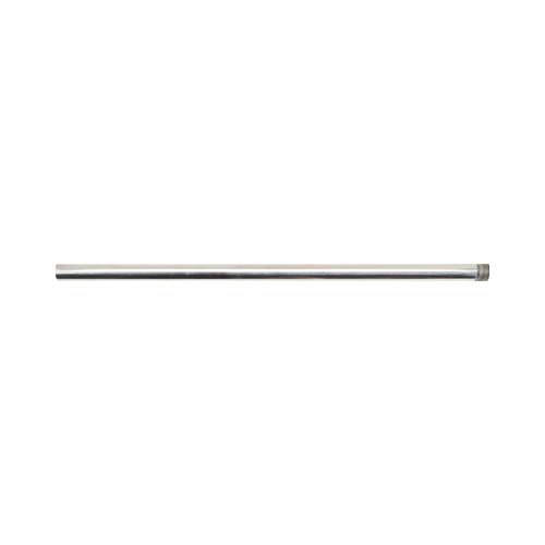 Shakespeare 4700-2 24 Stainless Steel Extension