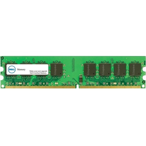Dell Servers SNP20D6FC-16G 16 GB Certified Repl Mem Drx4 Rdimm 1600Mhz A6994465