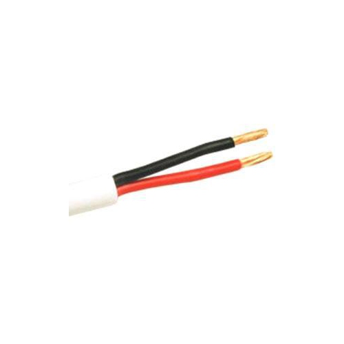 Cables To Go 43088 250ft 14-2 CL2 IN WALL SPEAKER CABLE