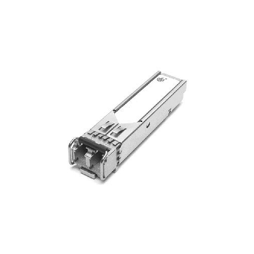 Allied Telesyn AT-SPTX SFP Module 1 x 1000Base-T SFP mini-GBIC
