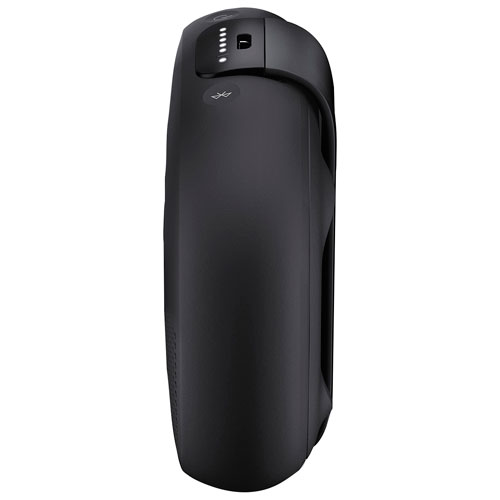 Bose SoundLink Micro Rugged Waterproof Bluetooth Wireless