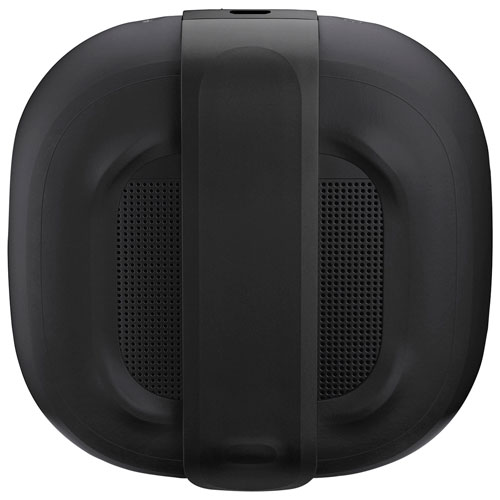 Bose soundlink micro best buy 2025