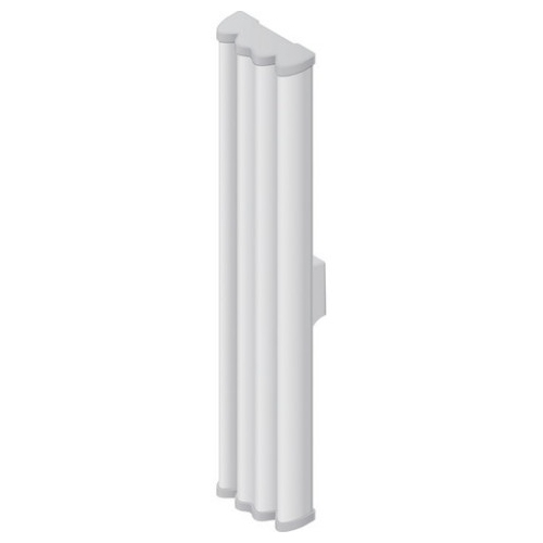 Ubiquiti Networks AM-5AC22-45 5G Airmax AC 45 Degrees 22DBI-Sector Antenna.