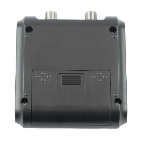 KING SureLock Digital TV Signal Strength Meter/Signal Finder