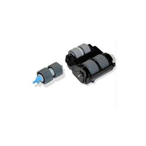 Canon Usa Exchange Roller Kit For Dr-m140