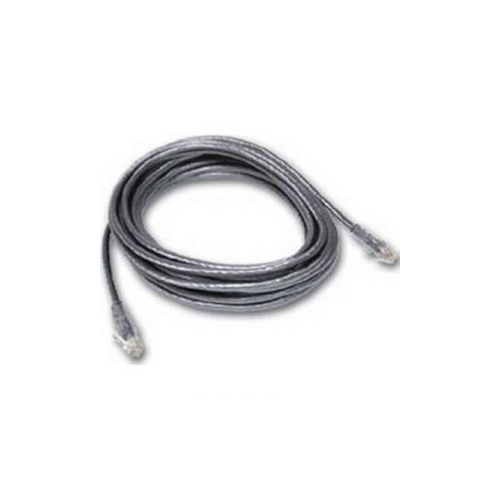Cables To Go 28724 50ft HIGH-SPEED INTERNET MODEM CABLE