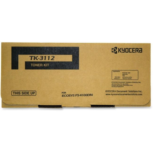 Kyocera TK-3112